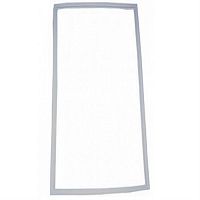 картинка Indesit C00854011 уплотнитель 570х1510мм двери для холодильника Stinol, Indesit, Ariston от магазина Интерком-НН