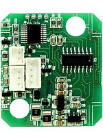картинка Redmond VH1311-PL плата для пылесоса VH1311 от магазина Интерком-НН