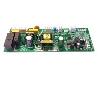 картинка Atlant 908081410250 модуль управления A70Е03-М1 для морозильника Атлант, Минск от магазина Интерком-НН