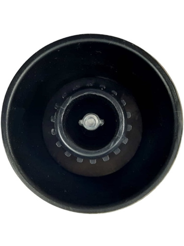 картинка Redmond BH420-CH4BM насадка измельчитель (чоппер) для блендера BH420 от магазина Интерком-НН фото 3