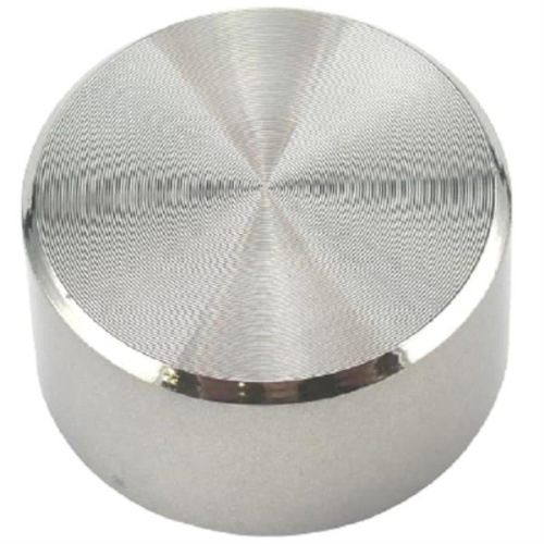 картинка Panasonic A80207F40QP Ручка таймера для СВЧ NN-CD987, N-CD997 от магазина Интерком-НН