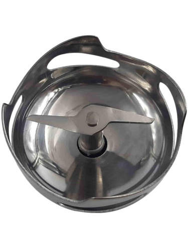 картинка Vitek VT-3412W-CHOP насадка измельчитель (чоппер) для блендера VT-3412W от магазина Интерком-НН фото 3