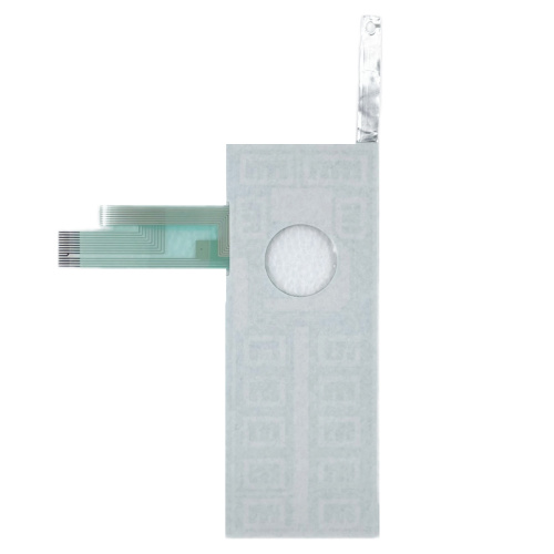 картинка Samsung DE34-00430A сенсорная панель управления для микроволновой печи (СВЧ) MC28H5114NK от магазина Интерком-НН фото 5