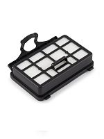 картинка Hyundai HVC30HH внешний HEPA-фильтр для пылесосов HYV-C3075, HYV-C3077 от магазина Интерком-НН