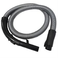 картинка Redmond RV-309-SHL шланг в сборе для пылесоса RV-309 от магазина Интерком-НН