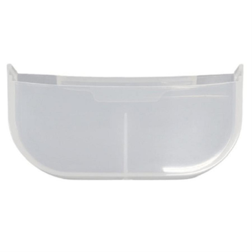 картинка Redmond RMC-PM388-VL влагосборник (контейнер для конденсата) для мультиварки-скороварки RMC-PM388 от магазина Интерком-НН фото 2