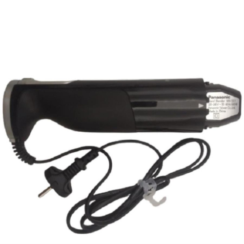 картинка Panasonic AMA02K236-K0 моторный блок в сборе 600Вт для блендера MX-SS1BTQ от магазина Интерком-НН фото 2