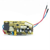 картинка Redmond RMC-M903S-PP плата питания для мультиварки RMC-M903S от магазина Интерком-НН