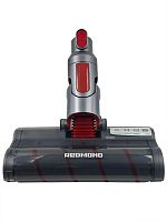 картинка Redmond RV-UR363-SH турбо-щетка для пылесоса RV-UR363 от магазина Интерком-НН
