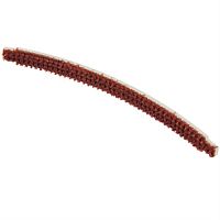 картинка Bosch 00184773 нитепритягиватель щетки для пылесоса BGB71402/08, BGB71403/08, BGB71404/08 от магазина Интерком-НН