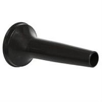 картинка Moulinex SS-1530000569 (SS-194230) Насадка для приготовления сосисок для мясорубки Moulinex от магазина Интерком-НН