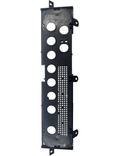 картинка Redmond RGM-M805-PL панель лицевая для электрогриля RGM-M805 от магазина Интерком-НН