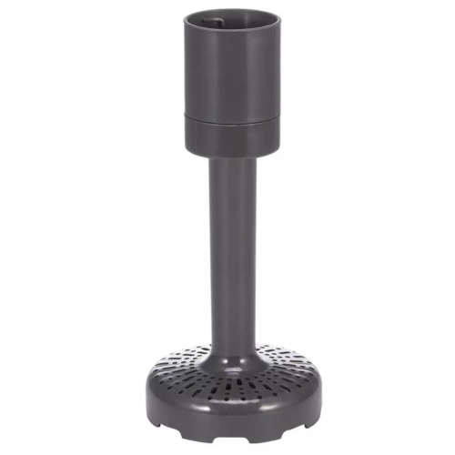 картинка Насадка для приготовления пюре Polaris PPM 0104 цвет серый от магазина Интерком-НН фото 2