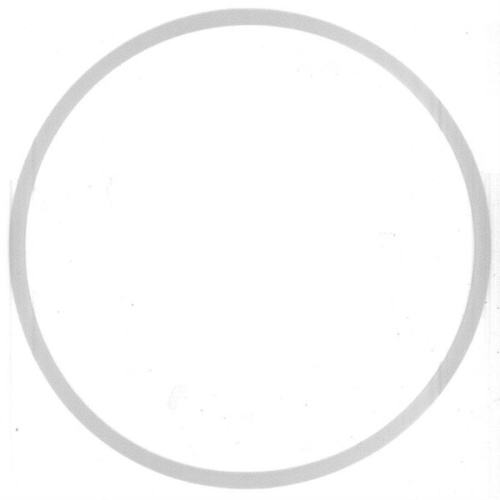 картинка Panasonic APH95-480-X0 Уплотнитель корпус-чаша для термопота NC-EH30P, NC-EH40P, NC-EM30P, NC-EM40P от магазина Интерком-НН