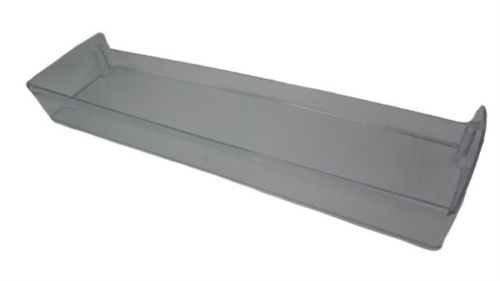 изображение LG MAN64368401 Полка (балкон) верхний/средний для холодильника GA-B509BMDZ магазин Компании Интерком-НН картинка LG MAN64368401 Полка (балкон) верхний/средний для холодильника GA-B509BMDZ от магазина Интерком-НН