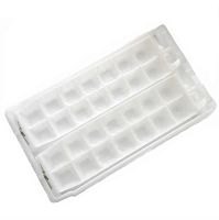 картинка Panasonic CNRBH-10241W Лоток для приготовления льда для холодильника NR-B591BR, NR-B651BR от магазина Интерком-НН