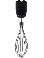 картинка JVC JK-HB5015-VEN венчик в сборе с редуктором для блендера JK-HB5015 от магазина Интерком-НН