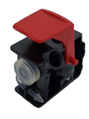 изображение Блок для взбивания молока (каппучинатор) кофемашины NC-ZA1HTQ Panasonic ACW33E15500U магазин Компании Интерком-НН картинка Panasonic ACW33E15500U Блок для взбивания молока (каппучинатор) кофемашины Panasonic NC-ZA1HTQ от магазина Интерком-НН