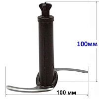 картинка Polaris PHB-1064-NIZ нож измельчителя для блендера PHB 1064 от магазина Интерком-НН