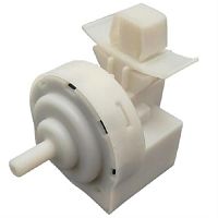 картинка Metalflex 2833830500 (ST-545-AA-021) датчик уровня воды (прессостат) для стиральной машины Beko от магазина Интерком-НН