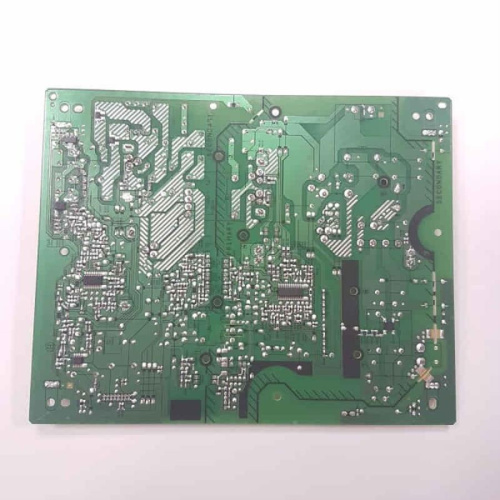 картинка Sony FX0079590  Плата POWER SUPPLY UNIT (LIPS) для телевизора Sony KDL-42EX440 от магазина Интерком-НН фото 2