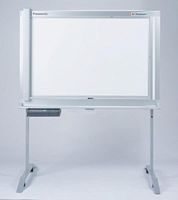 картинка UB-2315С-G Panaboard  Цветная копирующая доска Panaboard  от магазина Интерком-НН