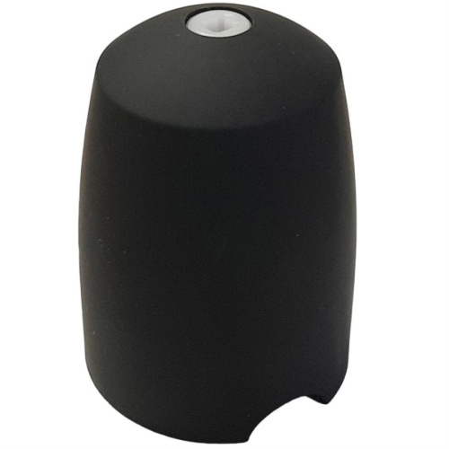 картинка Redmond RHB-2915-RED редуктор венчика (матовый) для блендера RHB-2915 черный от магазина Интерком-НН