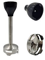 картинка Scarlett SC-HB42F74-CH4BG насадка измельчитель (чоппер) блендера SC-HB42F74 от магазина Интерком-НН