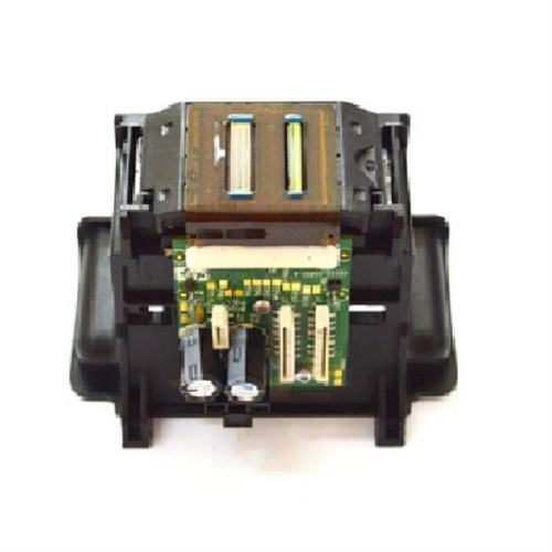 картинка  CN688 Печатающая головка для HP 3070, 3070A, 3520 от магазина Интерком-НН
