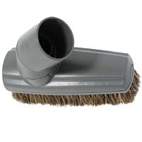 картинка Redmond RV-308-NS2 щетка-насадка комбинированная 2в1 для пылесоса RV-308 от магазина Интерком-НН