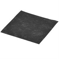 картинка Bosch 00419959 фильтр защитный мотора флисовый для пылесоса AS2014/02, AS2015/02, AS2016/02 от магазина Интерком-НН