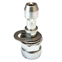 картинка Redmond RMCPM190XXXX1DXXXAA1 клапан выпускной в сборе для мультиварки RMC-PM190 от магазина Интерком-НН