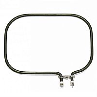 картинка Kenwood KW713200 Тэн (нагреватель) для хлебопечки 230V 470W от магазина Интерком-НН