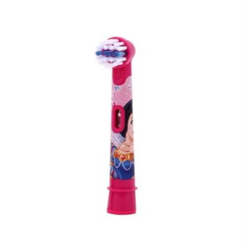 картинка Braun Oral-B 4706711-D (EB10-1) Насадка детская Stages Kids для зубной щетки от магазина Интерком-НН фото 3