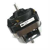 картинка Panasonic ATXM120A электродвигатель для мясорубки MK-MG1000WTQ от магазина Интерком-НН