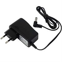 картинка Redmond RV-UR381-ZU блок питания (сетевой адаптер) для пылесоса RV-UR381 от магазина Интерком-НН