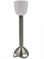 картинка Redmond BH407-CH4W насадка измельчитель (чоппер) блендера BH407 от магазина Интерком-НН