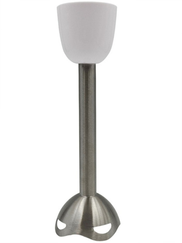 картинка Redmond BH407-CH4W насадка измельчитель (чоппер) блендера BH407 от магазина Интерком-НН