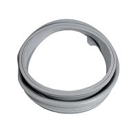 картинка Samsung DC64-01664A-CH (DC64-01602A, GSK006SA) Манжета загрузочного люка для стиральной машины  от магазина Интерком-НН