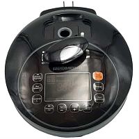 картинка Redmond RMCM140XXXXX1BXXXA крышка в сборе без выпускного клапана для мультиварки RMC-M140 от магазина Интерком-НН