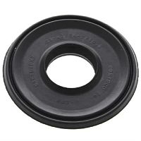 картинка SLB000AR (C00042890) Сальник бака 25x47/64x7/10.5 для стиральной машины Indesit, Ariston, Hotpoint от магазина Интерком-НН