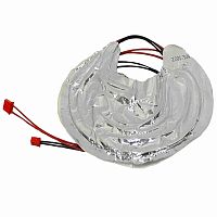 картинка Redmond RMC-M170-TENV Тэн (нагревательный элемент) верхний с датчиком в сборе для мультиварки  от магазина Интерком-НН