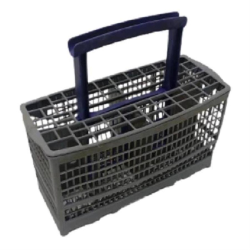 картинка Beko 1744500400 Корзина посудомоечной машины BEKO 230х125х80мм от магазина Интерком-НН