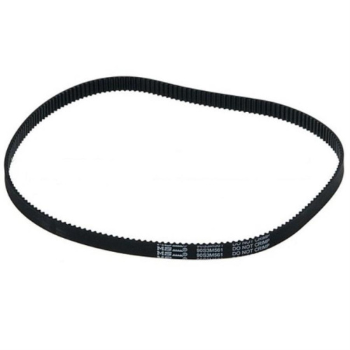 изображение SS-186089 (90S3M561) Ремень хлебопечи Moulinex OW2000 187зуба, длина: 561мм, ширина 9мм магазин Компании Интерком-НН картинка SS-186089 (90S3M561) Ремень хлебопечи Moulinex OW2000 187зуба, длина: 561мм, ширина 9мм от магазина Интерком-НН