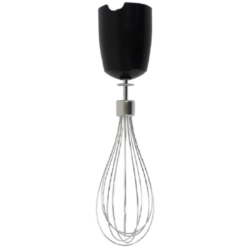 картинка Redmond RHB-2935-VEN венчик в сборе черный матовый для блендера RHB-2935 от магазина Интерком-НН фото 4