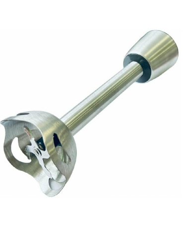 картинка Moulinex MS-651460 насадка измельчитель (чоппер) для блендера от магазина Интерком-НН фото 2