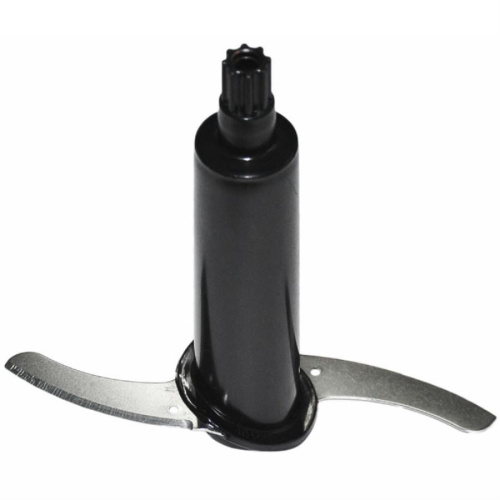 картинка Redmond RFP-CB2965-NIZL нож измельчителя большого 2000мл для кухонного комбайна RFP-CB2965 от магазина Интерком-НН