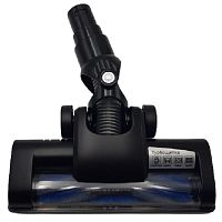 картинка Redmond RV-UR364-SH турбо-щетка для пылесоса RV-UR364 от магазина Интерком-НН