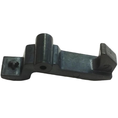 картинка Защелка для ремонта диспенсера (дозатора) ADA44E165-H0 хлебопечки Panasonic SD-ZB2512 от магазина Интерком-НН фото 4