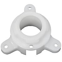 картинка Redmond RMG-1235-KL кольцо с фиксатором в сборе для мясорубки RMG-1235 от магазина Интерком-НН